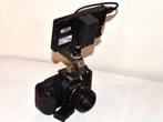 Blackmagic Pocket  Camera 4K –  Set met Monitor & Rig, Audio, Tv en Foto, Ophalen, Gebruikt, Camera, Overige merken