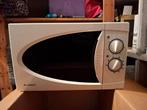 Microgolfoven Bluesky, Ophalen, Zo goed als nieuw, Microgolfoven