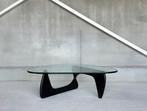 Vintage “Noguchi” coffeetable, ca 1980’s, Ophalen