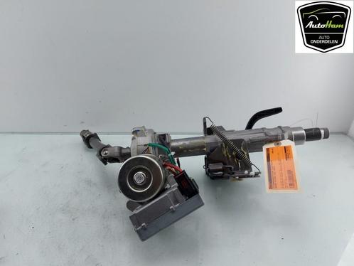 STUURBEKRACHTIGING ELEKTRISCH Skoda Citigo (01-2011/08-2019), Auto-onderdelen, Besturing, Skoda, Gebruikt