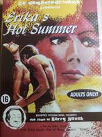 Erika's Hot Summer (2008) (Harry Novak) DVD, Enlèvement ou Envoi
