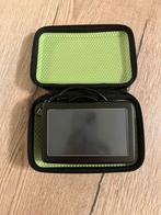 TomTom navigatie, Enlèvement, Comme neuf