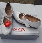 Lot dames schoenen, Ophalen, Gedragen