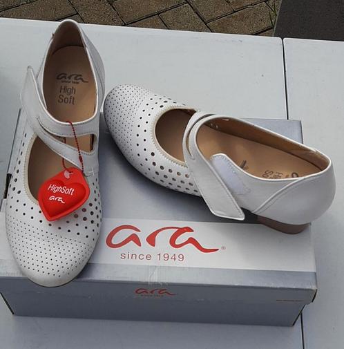 Lot dames schoenen, Kleding | Dames, Schoenen, Gedragen, Ophalen