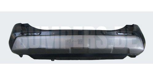 Bumper Toyota RAV4 V 18- 52453-42040 Achterbumper KJ10160, Auto-onderdelen, Carrosserie, Bumper, Achter, Gebruikt, 6 maanden garantie