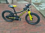Mtb Scott scale 16 inch, Fietsen en Brommers, Ophalen, Aluminium, Scott, 16 tot 20 inch