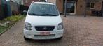 Suzuki wagon r+, Auto's, Particulier, Te koop