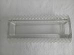 Crystal Centerpiece van Lalique, Ophalen of Verzenden