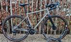 Sauvage Ultraroute Titanium - Gravel/Allroad/Road, Ophalen, Nieuw