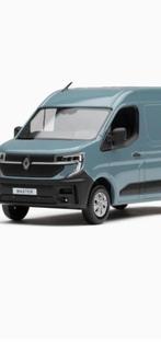 Location Camionette, Vacatures, Vacatures | Chauffeurs