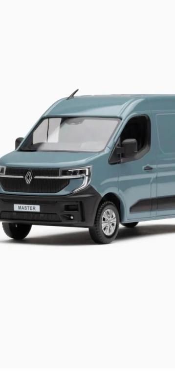 Location Camionette  beschikbaar voor biedingen