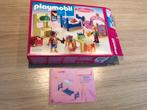 Playmobile dollhouse, Enfants & Bébés, Jouets | Playmobil, Enlèvement ou Envoi