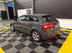 Audi A3 35 TFSI S tronic 150pk/Virtual/VerwarmdLeder/LED, 116 g/km, 149 pk, 4 cilinders, Leder