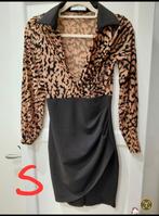 Par Swan, parfait état, taille petite, Enlèvement ou Envoi, Neuf