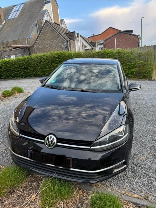 Volkswagen Golf, Auto's, Volkswagen, Particulier, Golf, ABS, Achteruitrijcamera, Adaptive Cruise Control, Airbags, Airconditioning