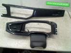 SIERLIJST DASHBOARD Polo VI (AW1) (2G1858418AC|2G1858418AK), Auto-onderdelen, Gebruikt, Volkswagen