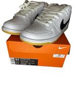 Nike SB white gum [NIEUW], Sport en Fitness, Golf, Verzenden, Nieuw, Schoenen, Overige merken