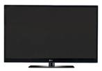 LG 50PK350 tv 127 cm (50") Full HD Zwart, Ophalen, 120 Hz, Zo goed als nieuw, 100 cm of meer