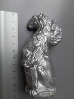 Houding van een griffioen (gips), Antiek en Kunst, Ophalen of Verzenden