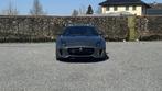 Jaguar F-Type Coupe 2.0 Aut., Autos, Jaguar, Cuir, Achat, F-type, Euro 6