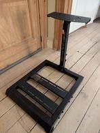 Next Level Racing Racer Supports Racing, Games en Spelcomputers, Ophalen, Gebruikt, Playseat of Racestoel, PlayStation 4