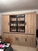 Kast van Maxi-cado, Huis en Inrichting, Ophalen, Nieuw, 200 cm of meer, 200 cm of meer