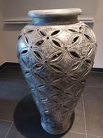 vazen, Huis en Inrichting, Ophalen, Overige kleuren, Aardewerk of Porselein, Zo goed als nieuw