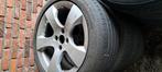 alu velgen 4x108 17 inch, Ophalen, 17 inch, 205 mm, Band(en)