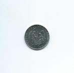 Vaticaan, 100 Lire 1987., Ophalen of Verzenden, Overige landen, Losse munt