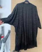 Gilet laine, Kleding | Dames, Truien en Vesten, Ophalen
