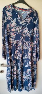 Lot de vêtements femme taille 48, Vêtements | Femmes, Comme neuf, Taille 46/48 (XL) ou plus grande, Enlèvement ou Envoi