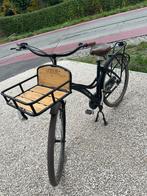 Dames fiets Vogue, Fietsen en Brommers, Ophalen, Gebruikt, Overige merken