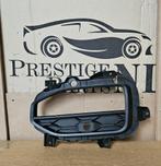 Mistlamp rooster VW T-ROC TROC voorbumper 2GA853211H LINKS, Gebruikt, Voor, Herkomst onderdeel bekend, Ophalen of Verzenden