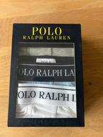 Boxershorts ralph lauren maat M, Kleding | Heren, Ophalen, Ralph Lauren, Boxer