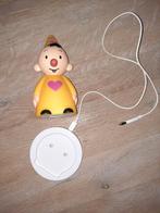 Bumba slaaptrainer 15€, Elektronische apparatuur, Wekkers, Ophalen, Zo goed als nieuw