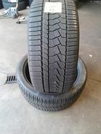 275/40/22 2754022 275/40R22 hiver Continental, Enlèvement