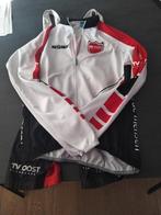 Fietskledij Bioracer, Enlèvement ou Envoi, Utilisé, Vêtements