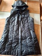 Bodywarmer Ulla Popken maat 44, Kleding | Dames, Bodywarmers, Ophalen of Verzenden, Zo goed als nieuw, Maat 42/44 (L)