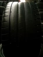 285/35/20 285+35+20 285/35R20 été Michelin, Autos : Pièces & Accessoires, Enlèvement ou Envoi