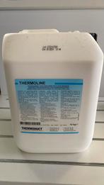 NIEUW Thermoline 10kg Thermoduct, Ophalen, Nieuw