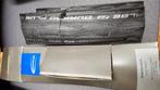 Schwalbe Durano Plus 700x25C band, Fietsen en Brommers, Band, Schwalbe, Racefiets, Nieuw