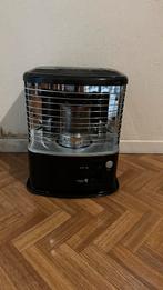 Petroleumkachel goede staat, Ophalen, Gebruikt, Overige brandstoffen, Petroleumkachel