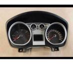 Ford Kuga Mk1 2008-2012 Focus Mk2 Diesel kilometerteller, Auto-onderdelen, Ophalen of Verzenden, Gebruikt, Ford