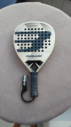 BULLPADEL VERTEX 04 W 2025, Ophalen of Verzenden, Zo goed als nieuw