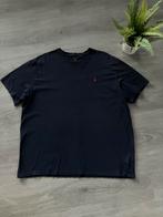Ralph lauren t-shirt (XL), Kleding | Heren, Ralph Lauren, Maat 56/58 (XL), Zo goed als nieuw, Verzenden