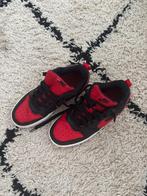 Schoenen Nike, Ophalen of Verzenden, Gebruikt, Jongen of Meisje, Sportschoenen