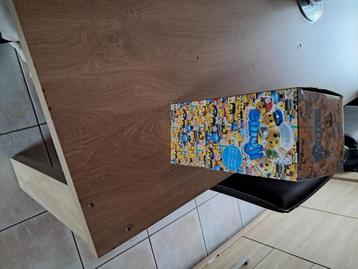 Aldi emoji beschikbaar voor biedingen