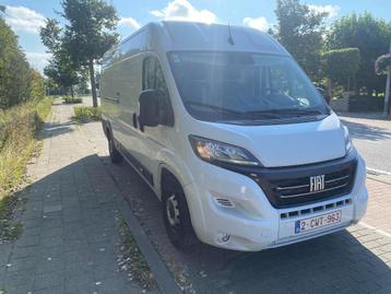 caravanopslag regio nieuwpoort / diksmuide beschikbaar voor biedingen