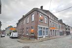 Maison te koop in Amay, Vrijstaande woning, 400 kWh/m²/jaar