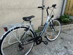 Fiets Minerva 28 inch, Fietsen en Brommers, Fietsen | Dames | Damesfietsen, Ophalen, Zo goed als nieuw, Versnellingen